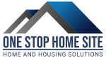 OneStop Logo